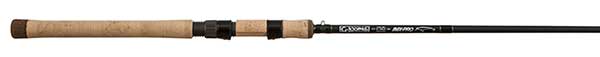 G.Loomis IMX-PRO Jerkbait Spinning Rods - NOW AVAILABLE