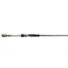 Cashion Icon Ned Rig Spinning Rod - iNR7MFs