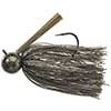 IR-Finesse Jig