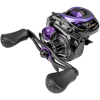 ISO Casting Reel