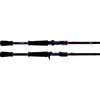 Invoker Pro Series Casting Rods