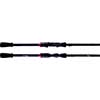 Invoker Pro Series Spinning Rods