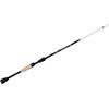 Incite Series Casting Rods Buy One Get One Free
