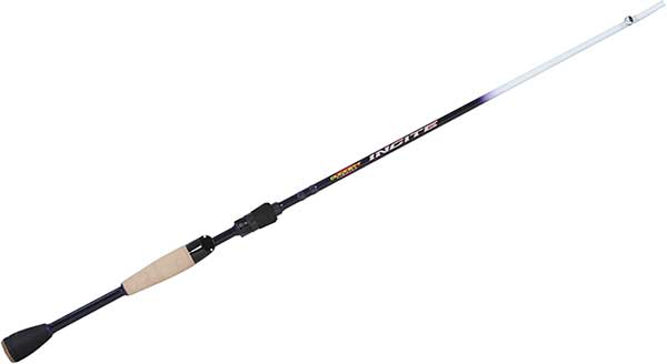 Duckett Fishing Incite Crankin' Casting Rod