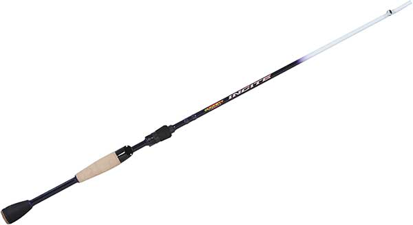 Buy One Get One Free on Duckett Fishing Incite Series Rods