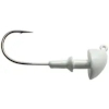 J-Will Light Wire Swimbait Jighead