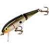 Jointed Minnow