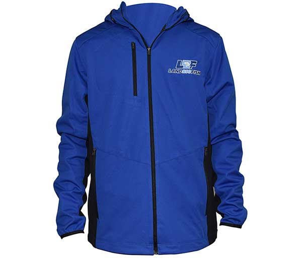 30-50% OFF ALL Land Big Fish Apparel