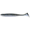 Rhythm Wave Swimbait