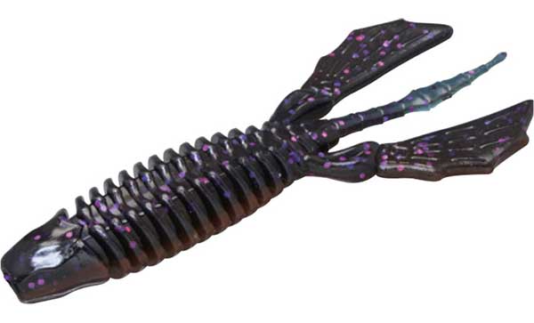 Jackall Archelon - NOW IN STOCK