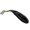 Jackall Ammonite Shad - Now in Stock