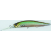 NEW BAIT! DUO Realis Jerkbait 100DR added to our DUO lineup
