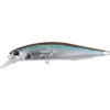 DUO Realis Jerkbait 100F added to our DUO lineup