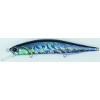 NEW BAIT! DUO Realis Jerkbait 110SP added to our DUO lineup
