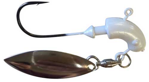 Jewel Classic Spin-X - NOW STOCKING