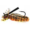 Finesse Jig
