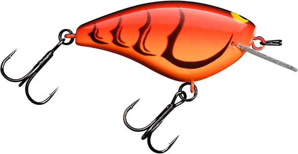 Jackall Bling 55 Crankbait - ALL COLORS IN STOCK