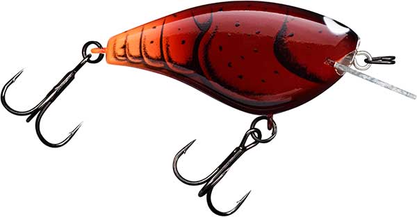 Jackall Bling 55 Crankbait - NOW AVAILABLE