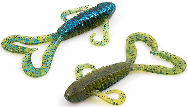 V&M J-Proz J-Bug - NOW IN STOCK!