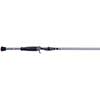 Jason Christie Signature Series Casting Rod