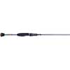 Jason Christie Signature Series Spinning Rods