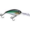 Digle Crankbait