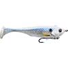 Dunkle Swimbait