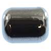 Tournament Gear Tungsten Barrel Weight