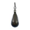 Tungsten Tear Drop Shot Weights