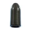 Tournament Gear Tungsten Worm Weight