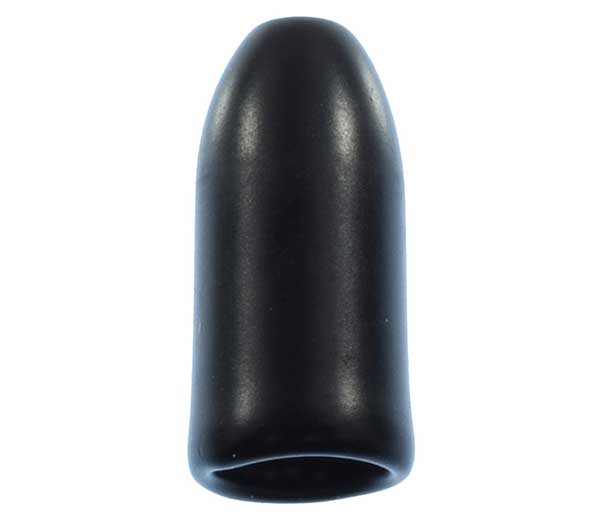 Land Big Fish Tournament Gear Tungsten Worm Weight - BACK IN STOCK