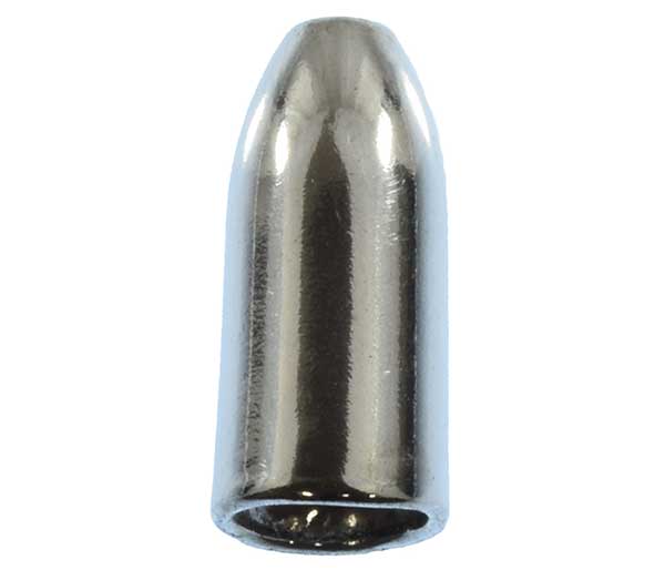 Joy.Fish Tungsten Worm Weights - BACK IN STOCK