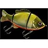 Joint Gill 90 SS Swimbait
