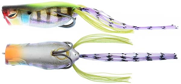 Jackall Gavacho Frog - NOW IN STOCK