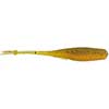 Juggle Minnow