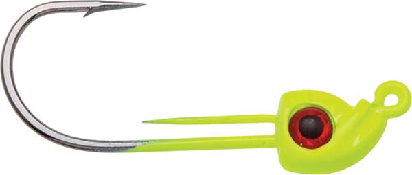 Z-Man JigheadZ - NOW IN STOCK
