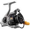 Jordan Lee Spinning Reel