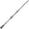 Jordan Lee Spinning Rod