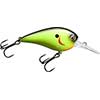 MC 60 SR Crankbait