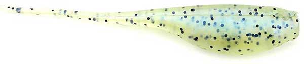 Jenko Fishing Big T Fry Baby & Big T Fry Daddy - NOW STOCKING