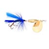 Super Strikers Spinner Fly