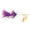 Woolly Bugger Spinners