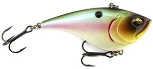 Jenko Fishing Rip Knocker 75 Lipless Crankbait - NOW STOCKING