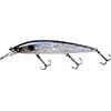 Rerange 110MR Jerkbait