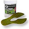 Jig Strips Craw Trailer