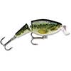 Jointed Shallow Shad Rap