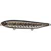 JT-95 Pencil Topwater Bait