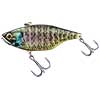 Imperial Buzz Lipless Crankbait Buzzbait Fishing Tackle and Jerk Maggots Berkley  Powerbait Carp Trout Bait - China Jerk Bait and Maggots Bait price