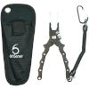 Jugular Aluminum Fishing Pliers