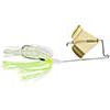 Jacob Wheeler Original Series Buzzbait